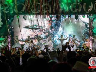 cidade-do-samba-30-08-2024-1207