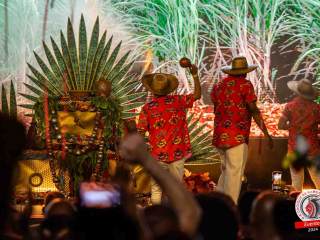 cidade-do-samba-30-08-2024-1211