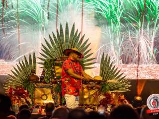 cidade-do-samba-30-08-2024-1212