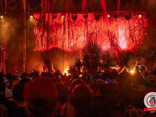 cidade-do-samba-30-08-2024-1217