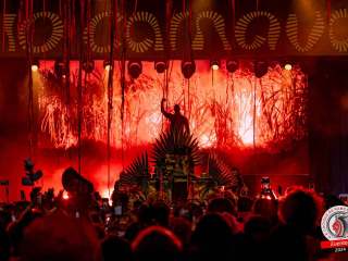 cidade-do-samba-30-08-2024-1219