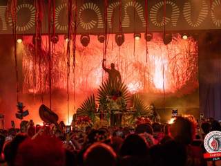 cidade-do-samba-30-08-2024-1220