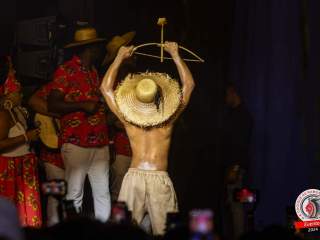 cidade-do-samba-30-08-2024-1221