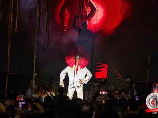 cidade-do-samba-30-08-2024-1222