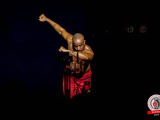 cidade-do-samba-30-08-2024-1224