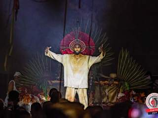 cidade-do-samba-30-08-2024-1226