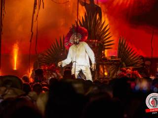 cidade-do-samba-30-08-2024-1228