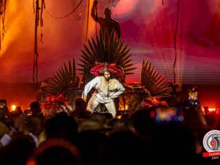 cidade-do-samba-30-08-2024-1231