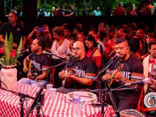 cidade-do-samba-30-08-2024-1233