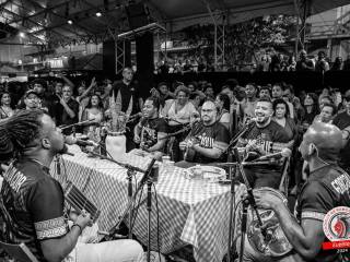 cidade-do-samba-30-08-2024-1234