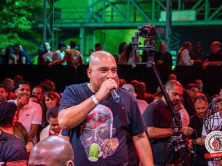 cidade-do-samba-30-08-2024-1235