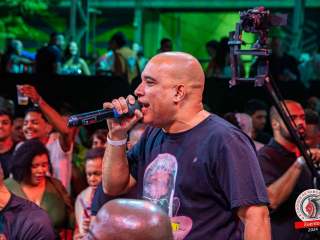 cidade-do-samba-30-08-2024-1236