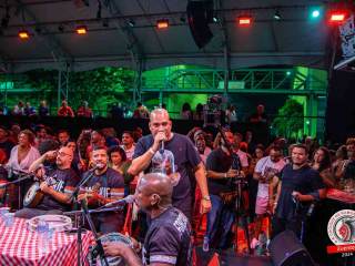 cidade-do-samba-30-08-2024-1240