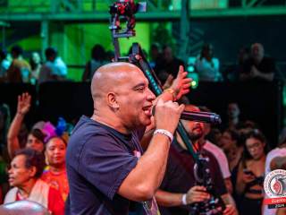 cidade-do-samba-30-08-2024-1241