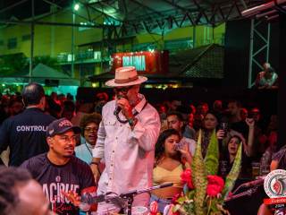 cidade-do-samba-30-08-2024-1247