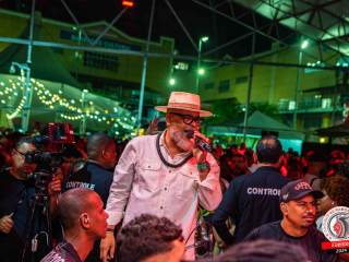 cidade-do-samba-30-08-2024-1248