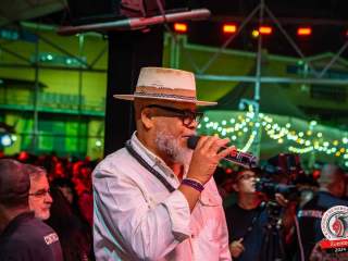 cidade-do-samba-30-08-2024-1252