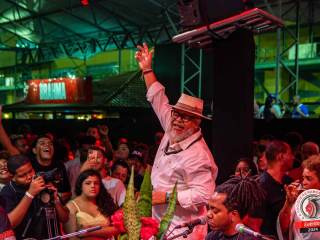 cidade-do-samba-30-08-2024-1257