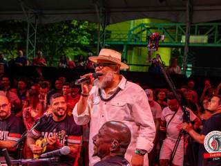 cidade-do-samba-30-08-2024-1261