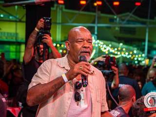 cidade-do-samba-30-08-2024-1266