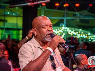 cidade-do-samba-30-08-2024-1267