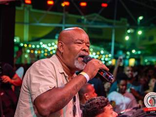 cidade-do-samba-30-08-2024-1269