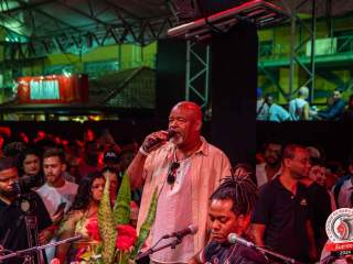 cidade-do-samba-30-08-2024-1273