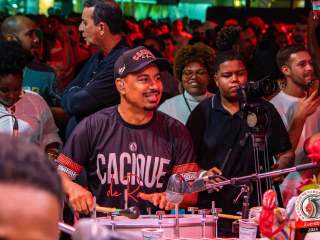 cidade-do-samba-30-08-2024-1274