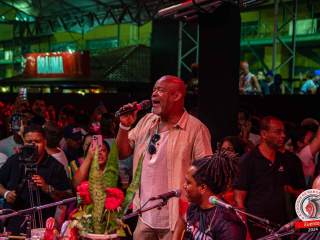 cidade-do-samba-30-08-2024-1277