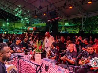 cidade-do-samba-30-08-2024-1278