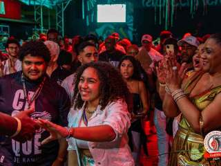 cidade-do-samba-30-08-2024-1286