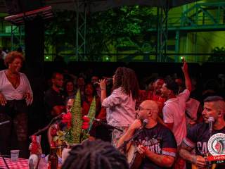 cidade-do-samba-30-08-2024-1288