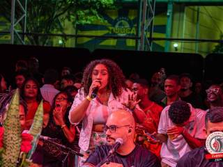 cidade-do-samba-30-08-2024-1289