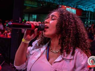 cidade-do-samba-30-08-2024-1293