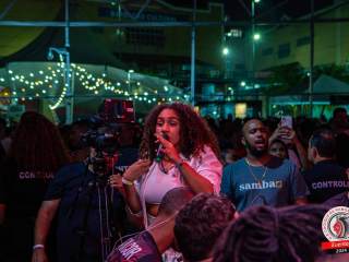 cidade-do-samba-30-08-2024-1294