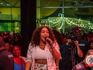 cidade-do-samba-30-08-2024-1295