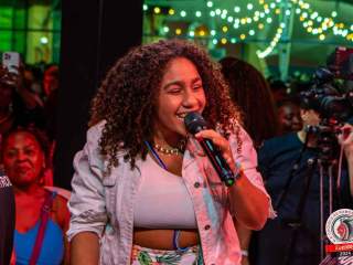 cidade-do-samba-30-08-2024-1296