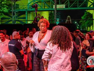 cidade-do-samba-30-08-2024-1298