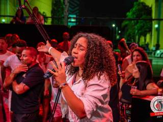 cidade-do-samba-30-08-2024-1299