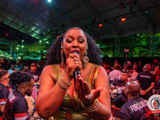 cidade-do-samba-30-08-2024-1308