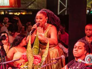 cidade-do-samba-30-08-2024-1310