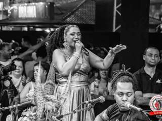 cidade-do-samba-30-08-2024-1311