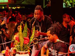 cidade-do-samba-30-08-2024-1318