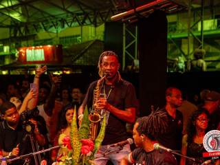 cidade-do-samba-30-08-2024-1321