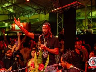 cidade-do-samba-30-08-2024-1323