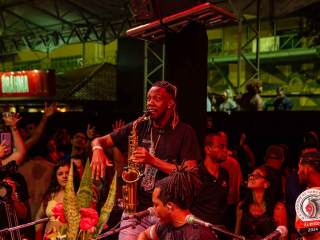 cidade-do-samba-30-08-2024-1324