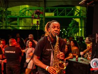 cidade-do-samba-30-08-2024-1329