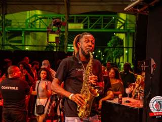 cidade-do-samba-30-08-2024-1330