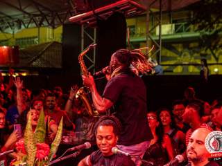 cidade-do-samba-30-08-2024-1332