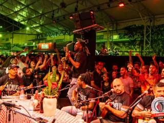 cidade-do-samba-30-08-2024-1334